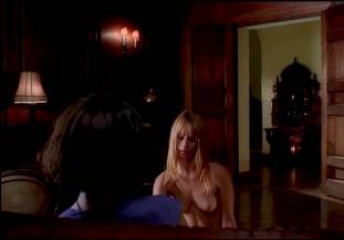 cameron richardson topless in strip scene from rise 6973 12