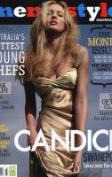 candice swanepoel topless nipple flash is more her style 9091 1