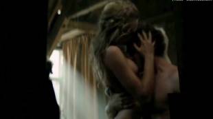 cara delevingne nude debut in tulip fever 3101 15