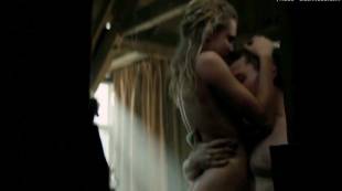 cara delevingne nude debut in tulip fever 3101 16