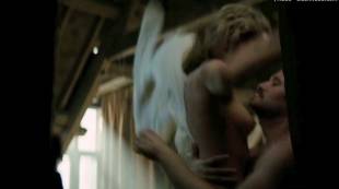 cara delevingne nude debut in tulip fever 3101 3