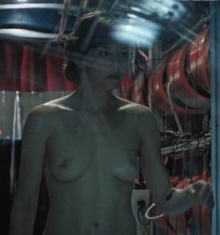 carrie coon nude in the leftovers 6932 19