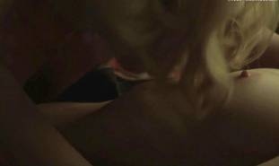 cate blanchett rooney mara nude lesbian scene in carol 4144 18