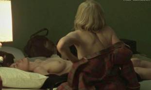 cate blanchett rooney mara nude lesbian scene in carol 4144 8