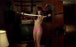 catherine ashton topless in home sweet hell 1344 10