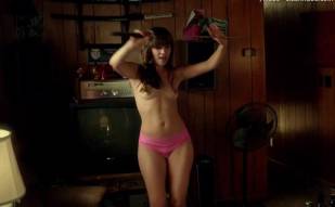 catherine ashton topless in home sweet hell 1344 12
