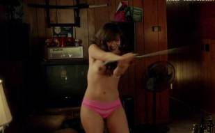 catherine ashton topless in home sweet hell 1344 14