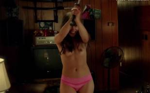 catherine ashton topless in home sweet hell 1344 15