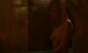 catherine walker alexis peterman topless pleasure in strike back 4368 7