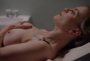 charlotte chanler topless to measure nipples on masters of sex 2145 11