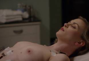 charlotte chanler topless to measure nipples on masters of sex 2145 8
