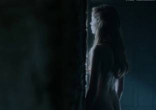 charlotte hope nude on game of thrones 9097 1