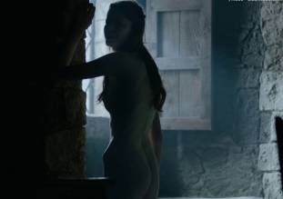 charlotte hope nude on game of thrones 9097 15