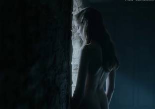 charlotte hope nude on game of thrones 9097 2