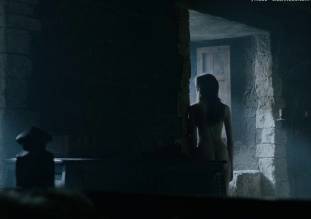 charlotte hope nude on game of thrones 9097 3