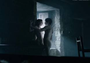 charlotte hope nude on game of thrones 9097 38