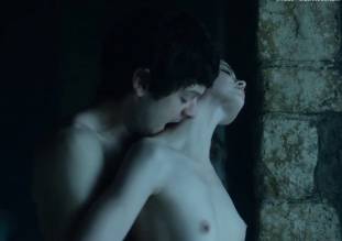charlotte hope nude on game of thrones 9097 40
