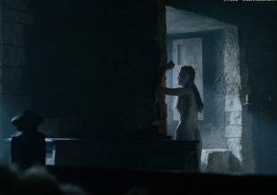 charlotte hope nude on game of thrones 9097 9