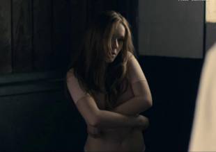 charlotte spencer nude sex scene from glue 3462 2
