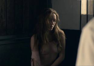charlotte spencer nude sex scene from glue 3462 8