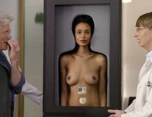 cherina monteniques scott topless from movie 43 3617 13