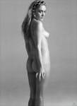 chloe sevigny nude and full frontal in black and white 1591 7