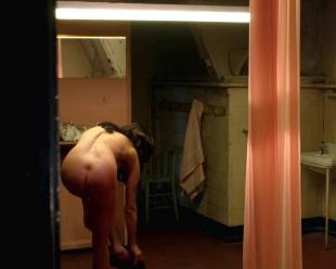 chloe sevigny nude with a penis in hit miss 5510 10