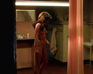 chloe sevigny nude with a penis in hit miss 5510 16