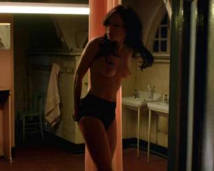 chloe sevigny nude with a penis in hit miss 5510 6