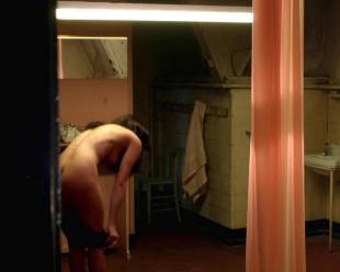 chloe sevigny nude with a penis in hit miss 5510 8