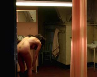 chloe sevigny nude with a penis in hit miss 5510 9