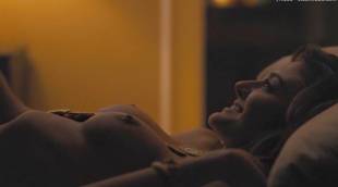 christine evangelista topless in bleed for this 3094 18