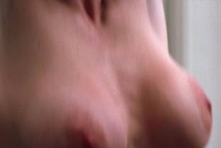 connie nielsen nude full frontal in the devil advocate 3189 2