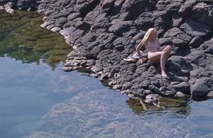 dakota johnson nude full frontal in a bigger splash 8600 10