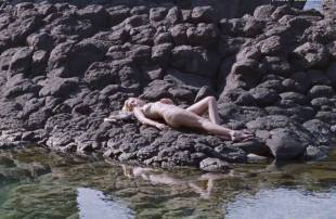 dakota johnson nude full frontal in a bigger splash 8600 14