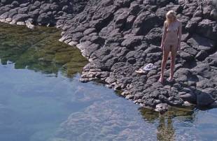 dakota johnson nude full frontal in a bigger splash 8600 4