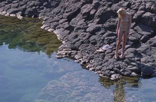 dakota johnson nude full frontal in a bigger splash 8600 5