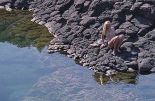 dakota johnson nude full frontal in a bigger splash 8600 9