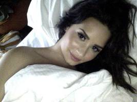 demi lovato nude photos leak out 8711 11