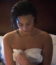 demi lovato nude to bare ass in vanity fair 5922 1