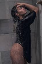 demi lovato nude to bare ass in vanity fair 5922 10