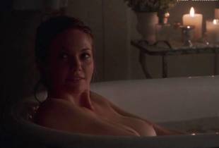 diane lane nude in unfaithful bathtub scene 7905 17
