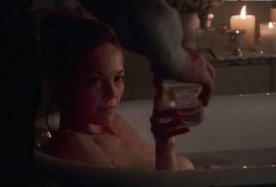 diane lane nude in unfaithful bathtub scene 7905 19