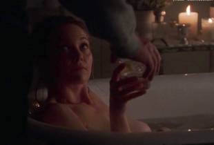 diane lane nude in unfaithful bathtub scene 7905 20