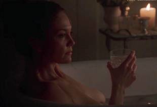 diane lane nude in unfaithful bathtub scene 7905 21