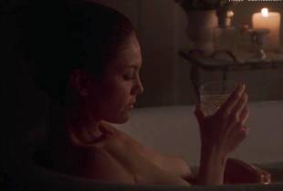 diane lane nude in unfaithful bathtub scene 7905 22