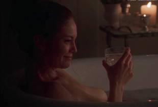 diane lane nude in unfaithful bathtub scene 7905 23