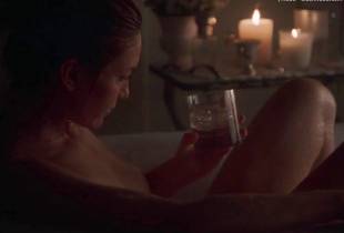 diane lane nude in unfaithful bathtub scene 7905 25