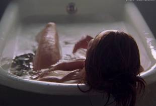 diane lane nude in unfaithful bathtub scene 7905 4