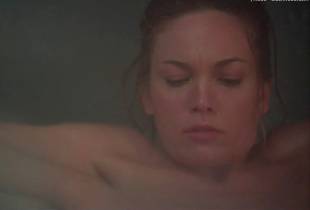 diane lane nude in unfaithful bathtub scene 7905 8